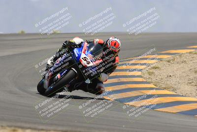 media/May-27-2023-TrackXperience (Sat) [[0386355c23]]/Level 2/Session 6 (Turn 12)/